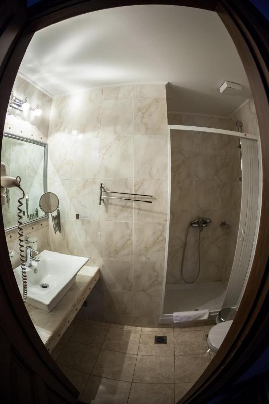Triple Room image 4