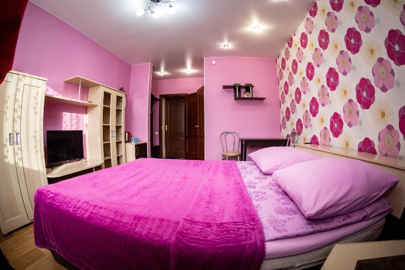 Junior Suite image 2