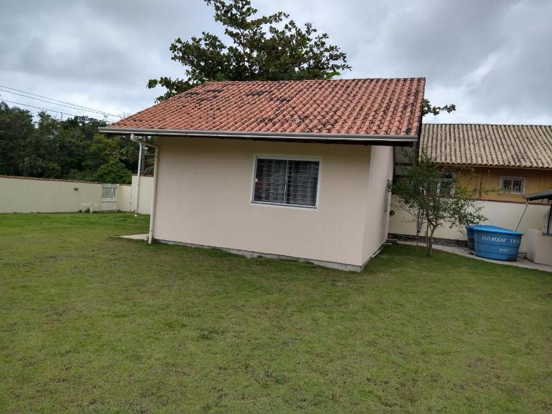 Casa térrea em Mariscal - Bombinhas - até 8 pessoas - image 12