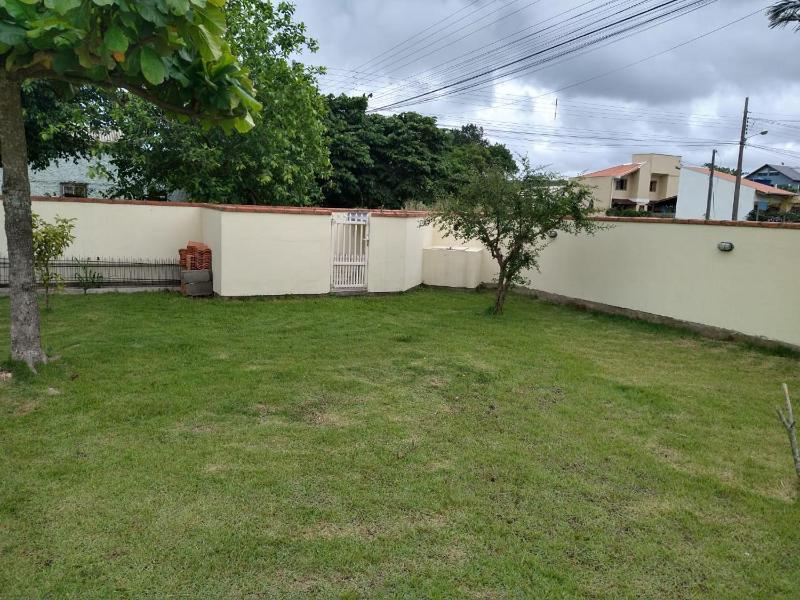 Casa térrea em Mariscal - Bombinhas - até 8 pessoas - image 16