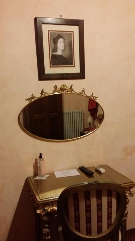 Quadruple Room image 2