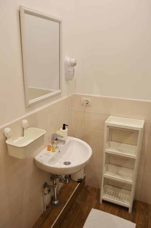 La Maison B - image 5