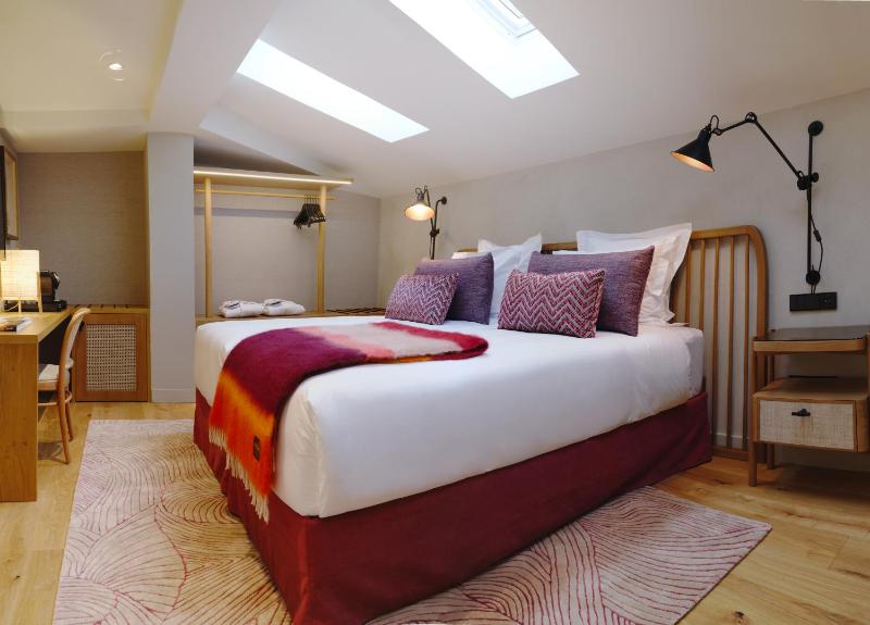 Double Room image 2