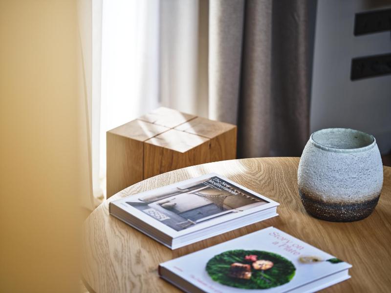Junior Suite image 4