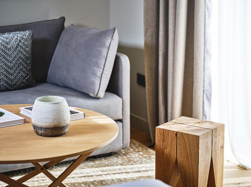 Junior Suite image 3