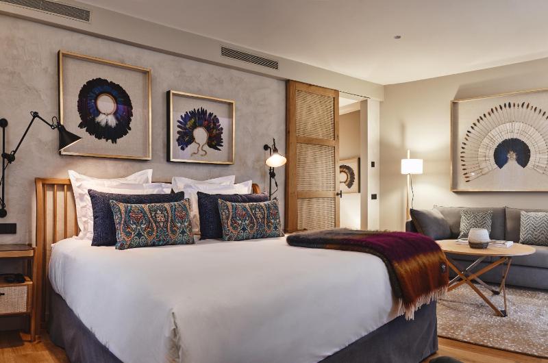 Junior Suite image 2