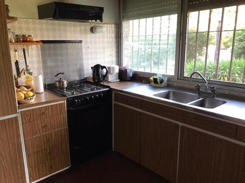 Chalet Panda - image 11