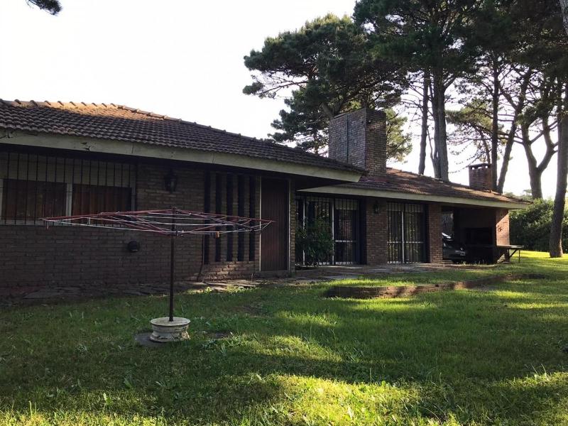 Chalet Panda - image 9