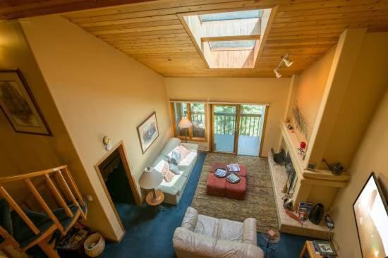 Townsend Place in Beaver Creek VIllage - image 14