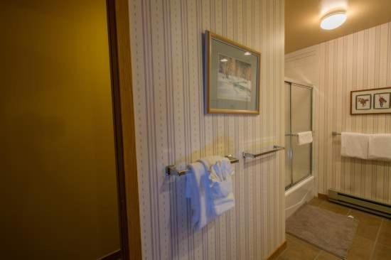 Townsend Place in Beaver Creek VIllage - image 13