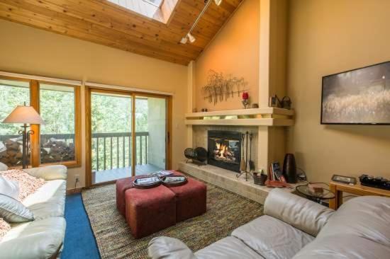 Townsend Place in Beaver Creek VIllage - image 6