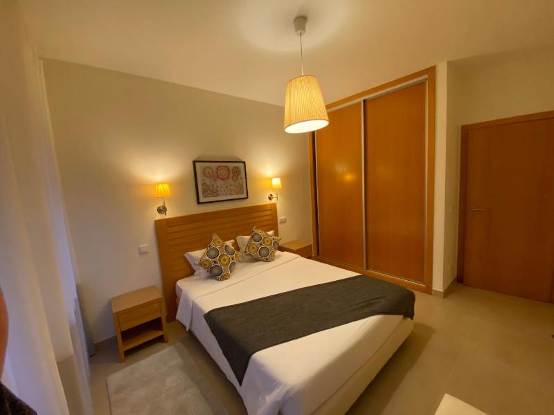Villas Mare Residence - image 47