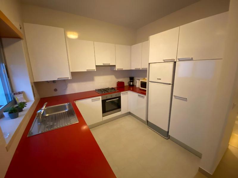 Villas Mare Residence - image 15
