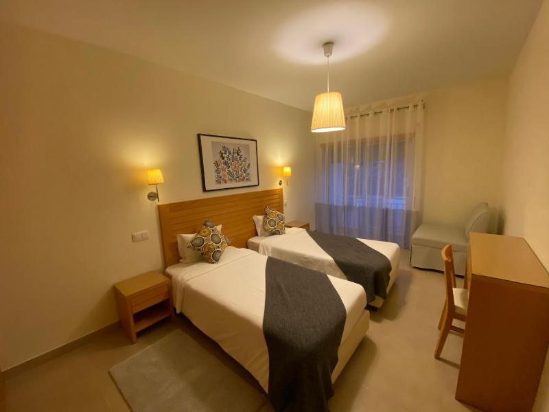 Villas Mare Residence - image 23