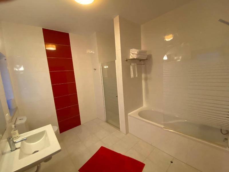 Villas Mare Residence - image 25