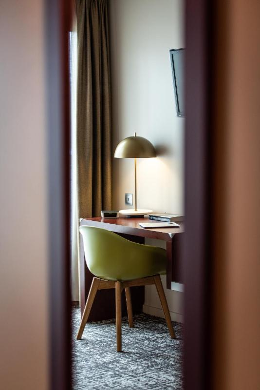 Superior Double Room image 1