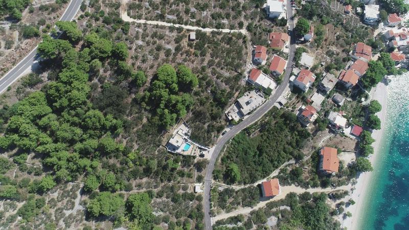 Villa with Private Pool image 4
