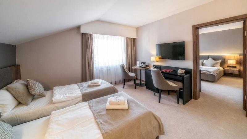 Family Studio image 3