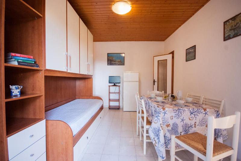 Residence La Valdana - image 48