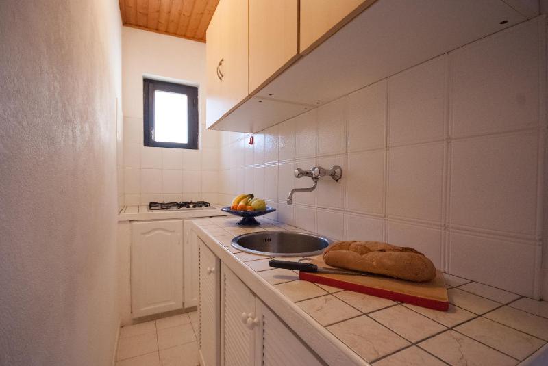 Residence La Valdana - image 21