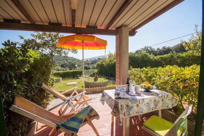 Residence La Valdana - image 12
