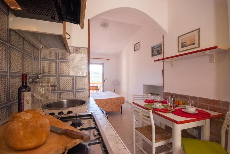 Residence La Valdana - image 35