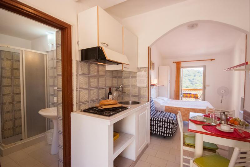 Residence La Valdana - image 38