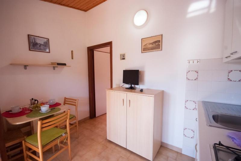 Residence La Valdana - image 15