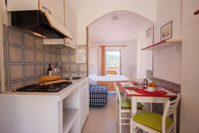 Residence La Valdana - image 17