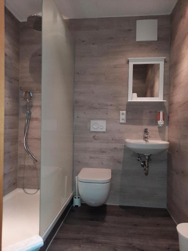 Triple Room image 4