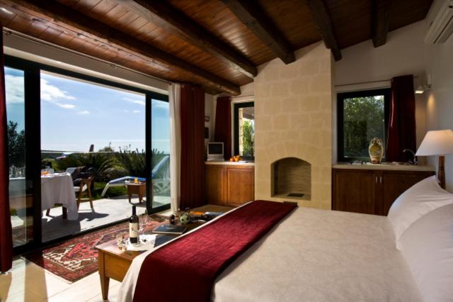 Cottage - Separate Building image 4