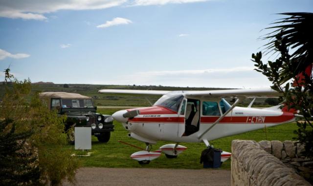 Cottage - Separate Building image 2