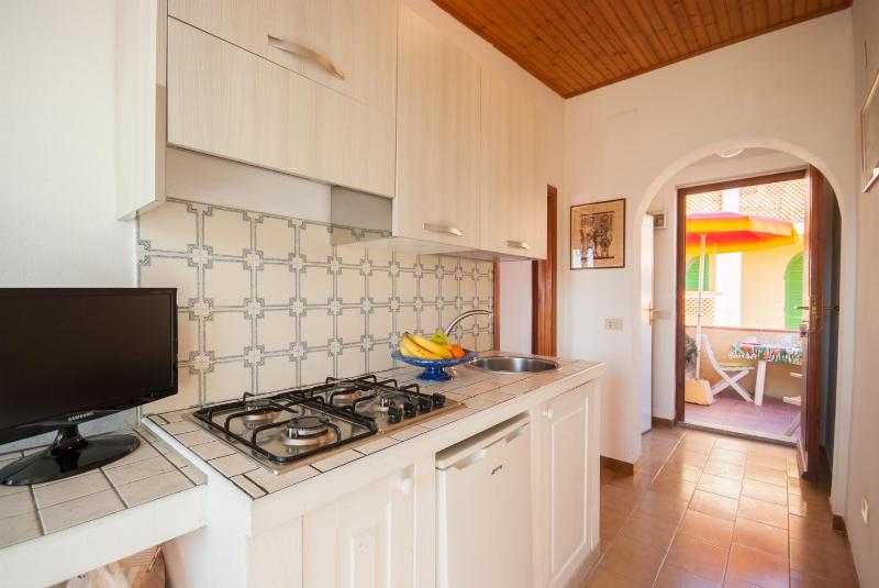 Residence La Valdana - image 10