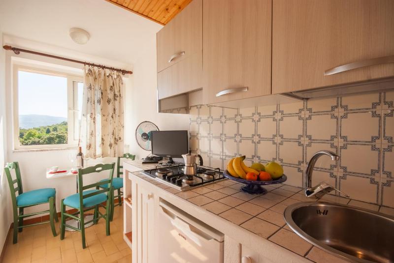 Residence La Valdana - image 16