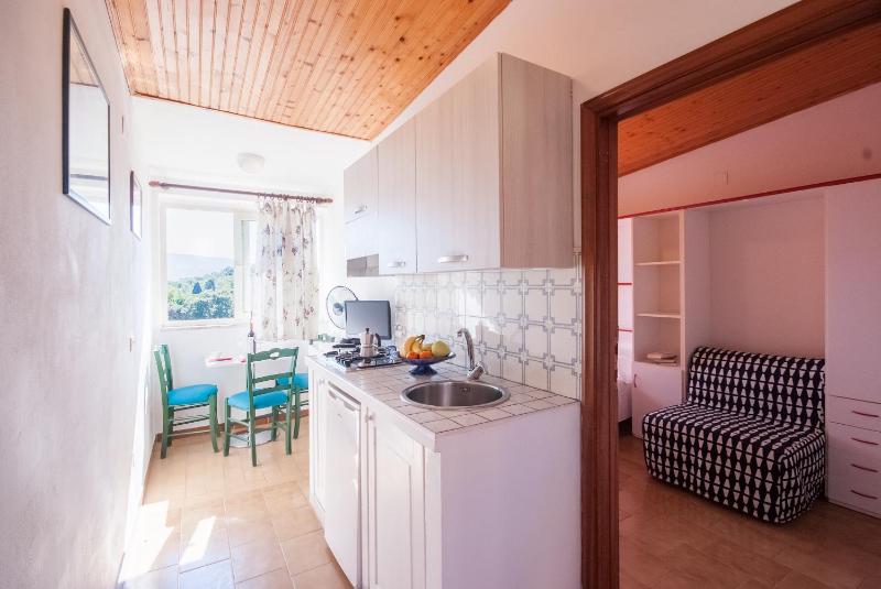 Residence La Valdana - image 13