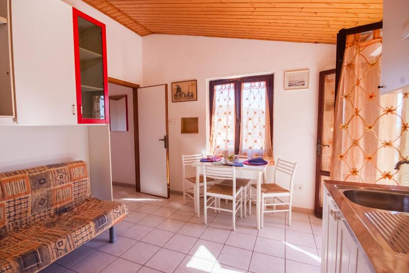 Residence La Valdana - image 22