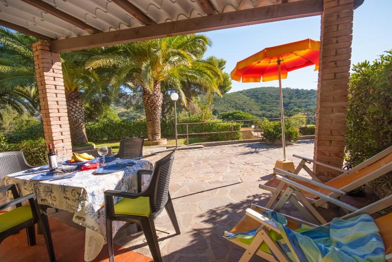 Residence La Valdana - image 24
