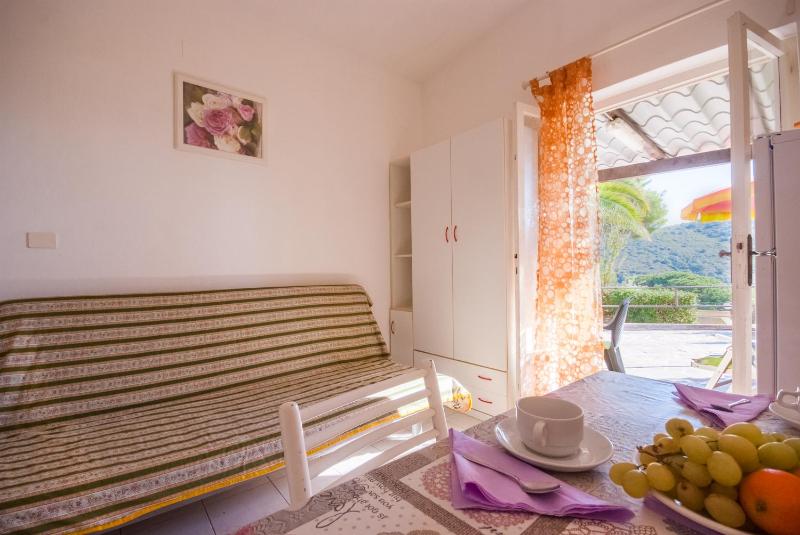 Residence La Valdana - image 27