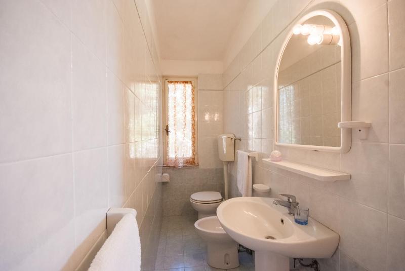 Residence La Valdana - image 39