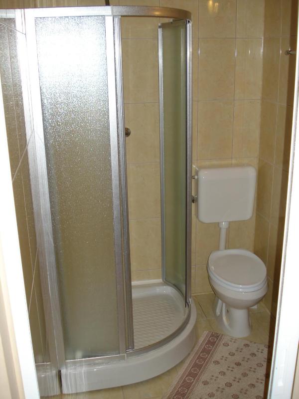 Single Room image 2