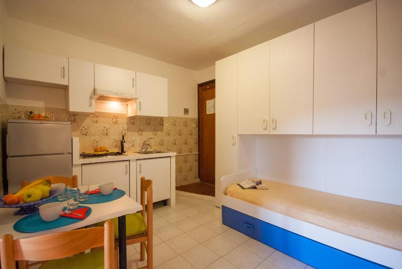 Residence La Valdana - image 28