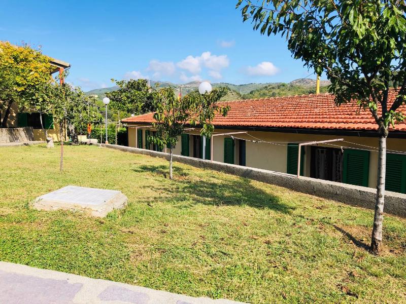 Residence La Valdana - image 34