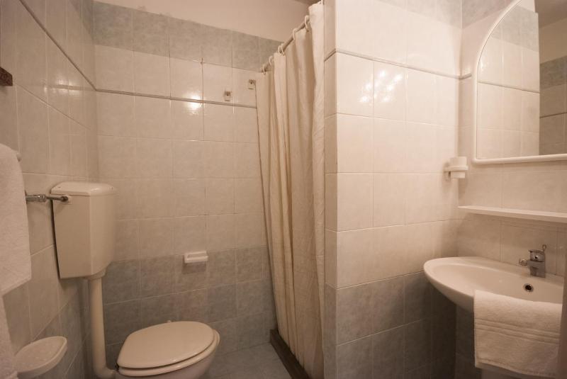 One-Bedroom Apartment (4 Adults) image 2