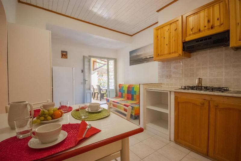 Residence La Valdana - image 7