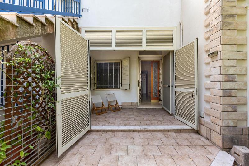 Three-Bedroom House image 3