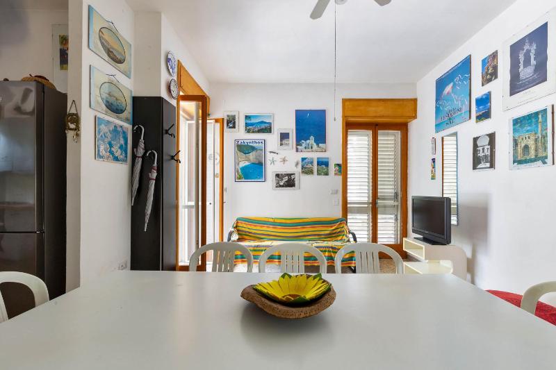 Three-Bedroom House image 2