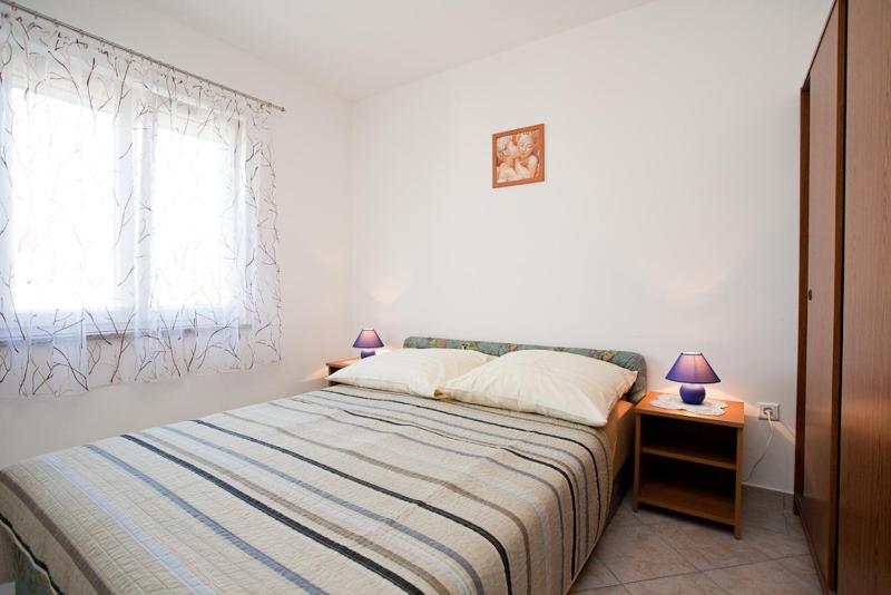 Apartments Mato - image 25