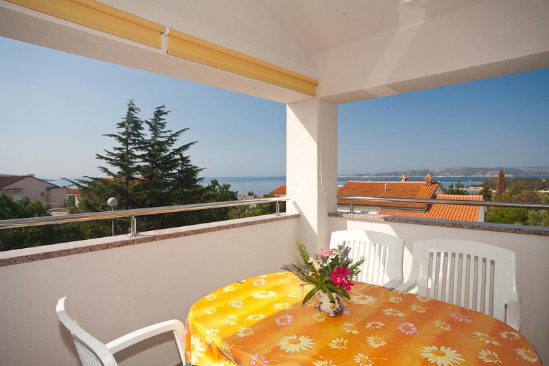 Apartments Mato - image 26