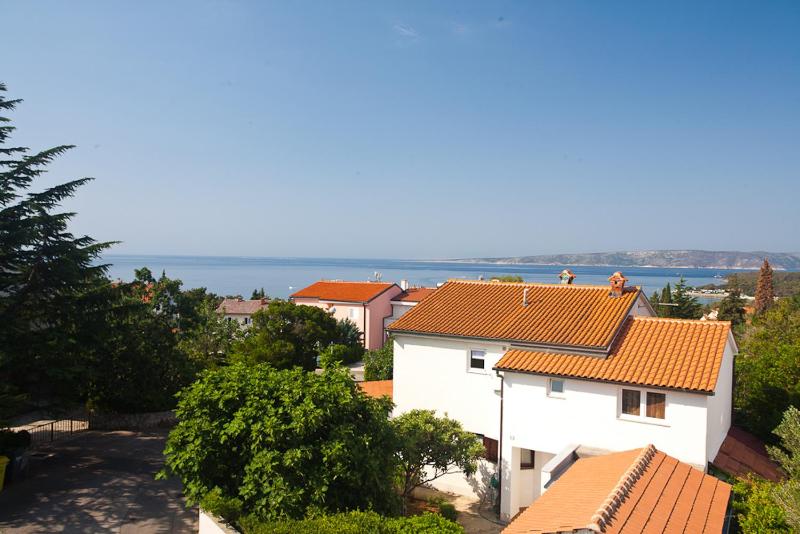 Apartments Mato - image 11