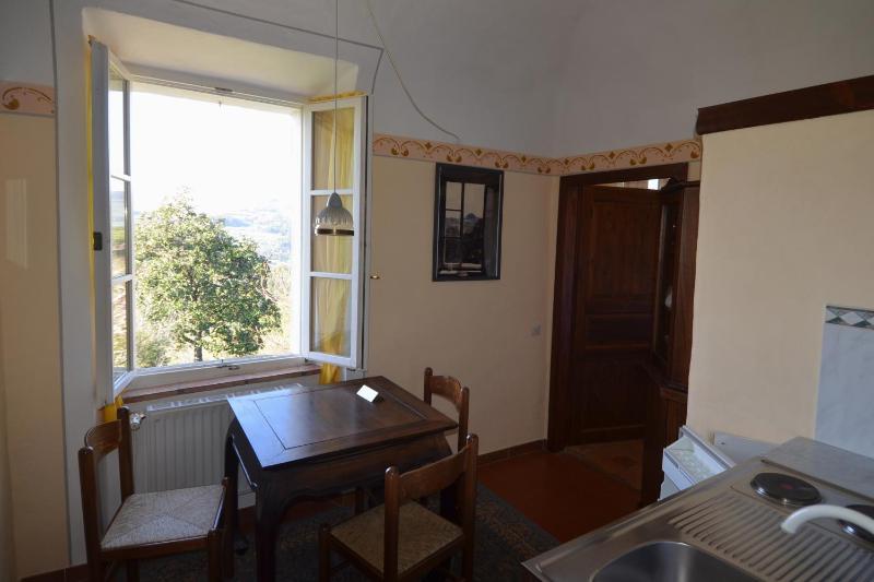 Two-Bedroom Apartment image 1